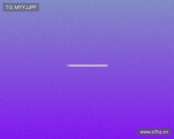 24直播下载安装教程,让你轻松体验精彩直播内容的步骤详解 24直播下载安装教程,让你轻松体验精彩直播内容的步骤详解