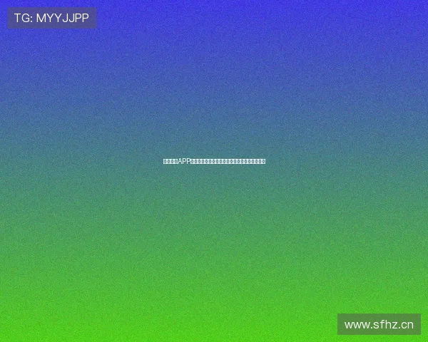 暴风体育APP官网下载与安装指南轻松畅享体育赛事精彩直播 暴风体育APP官网下载与安装指南轻松畅享体育赛事精彩直播