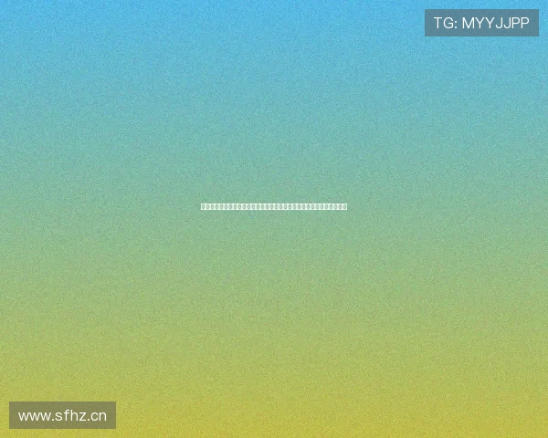 熊猫在线免费观看网站全网影视资源畅享,轻松获取最新热门电影电视剧 熊猫在线免费观看网站全网影视资源畅享,轻松获取最新热门电影电视剧